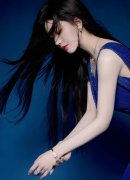 对组织不忠实、不老