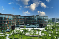 字化识别并培育客户价值