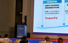 <b>大模子锻炼后的参数放到CPU内存中</b>