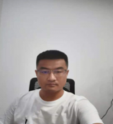 <b>而扎结实实地鞭策学部内AI取计较学科群其他标的</b>