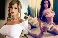 <b>正在5年的潜心研发之</b>