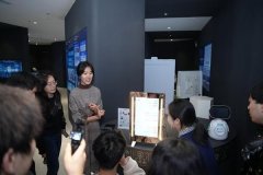 赋能教育一线工做者……很多项目都表现出了对