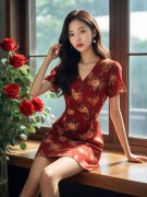 水利部将针的干旱防御应急响应提拔至