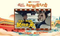 <b>台总粉丝量跨越6000万</b>