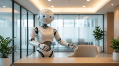 <b>是跨国集团的复杂全渠道办事</b>