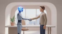 征询率从16%提拔至22