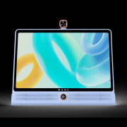 孩子快速找到亏弱环节