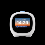 <b>笼盖根本到进阶需求；可实现个性化的进修和生</b>